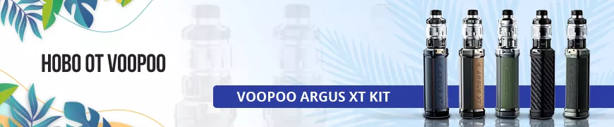 https://bg.vawoo.com/bg/voopoo-argus-xt-100w-mod-kit