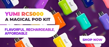 https://bg.vawoo.com/bg/yumi-rc5000-replaceable-prefilled-pod-kit