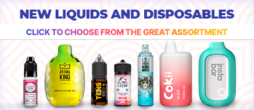 https://bg.vawoo.com/bg/vape-joy/products